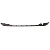 HYUNDAI Rear Lower Bumper Trim Cover