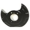 HYUNDAI Rear Right Brake Dust Shield
