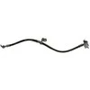 HYUNDAI Rear Right Brake Pipe Hose