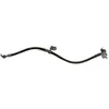 HYUNDAI Rear Right Brake Pipe Hose