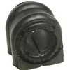 HYUNDAI Rear Stabilizer Bar Bushing Kit