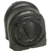 HYUNDAI Rear Stabilizer Bar Bushing Kit