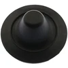 HYUNDAI REAR STRUT INSULATOR DUST COVER