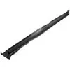 HYUNDAI Right Rocker Panel Guard