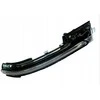 HYUNDAI Side Mirror Signal Lamp