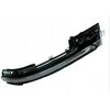 HYUNDAI Side Mirror Signal Lamp