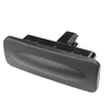 HYUNDAI Trunk Lid Lock Handle Button