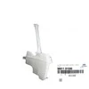 HYUNDAI Window Washer Tank