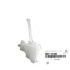 HYUNDAI Window Washer Tank