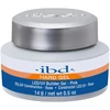 IBD Hard Builder Rožinė, 56 g