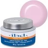 IBD Hard Builder Rožinė, 56 g
