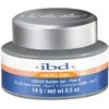IBD Hard Builder Gel LED/UV Rožinė II Rožinė II, 56 g