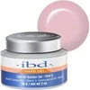 IBD Hard Builder Gel LED/UV Rožinė II Rožinė II, 56 g