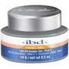 IBD nagų formavimo gelis, rožinis V, 56ml