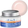 IBD nagų formavimo gelis, rožinis V, 56ml
