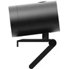 iiyama Kamera 4K UHD 120 laipsnių (FoV), 8MP STARVIS jutiklis, 5x priartinimas, 2D/3D triukšmo slopinimas, automatinis rėminimas, mikrofonas 2x su 4m balso atpažinimu, lengvas montavimas, privatumo uždanga, USB-C~USB-A jungtis, nuotolinio valdymo pultas (OSD)