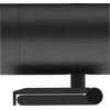 iiyama Kamera 4K UHD 120 laipsnių (FoV), 8MP STARVIS jutiklis, 5x priartinimas, 2D/3D triukšmo slopinimas, automatinis rėminimas, mikrofonas 2x su 4m balso atpažinimu, lengvas montavimas, privatumo uždanga, USB-C~USB-A jungtis, nuotolinio valdymo pultas (OSD)