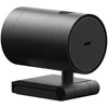 iiyama Kamera 4K UHD 120 laipsnių (FoV), 8MP STARVIS jutiklis, 5x priartinimas, 2D/3D triukšmo slopinimas, automatinis rėminimas, mikrofonas 2x su 4m balso atpažinimu, lengvas montavimas, privatumo uždanga, USB-C~USB-A jungtis, nuotolinio valdymo pultas (OSD)