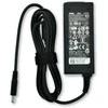 Įkroviklio adapteris Dell 0285K XPS Inspiron Vostro 45W (4,5 mm)