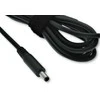 Įkroviklio adapteris Dell 0285K XPS Inspiron Vostro 45W (4,5 mm)