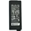 Įkroviklis Kintamosios srovės adapteris "Dell" 45W KXTTW (4,5 mm)