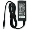 Įkroviklis Kintamosios srovės adapteris "Dell" 45W KXTTW (4,5 mm)