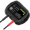 INTACT Guard "Bluetooth" akumuliatoriaus stebėjimo programėlė GL10