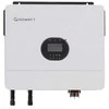 Inverteris GROWATT SPF6000ESP, 6kW, 1-fazis, 48V, 100A MPPT, 500V