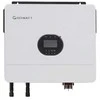 Inverteris GROWATT SPF6000ESP, 6kW, 1-fazis, 48V, 100A MPPT, 500V