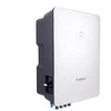 Inverteris SUNGROW SG25RT, 25kW, 3-fazis, 2 MPPT