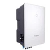 Inverteris SUNGROW SG25RT, 25kW, 3-fazis, 2 MPPT