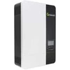 Invertorius GROWATT SPF3500ES, 3.5kW, 1 fazė, 48V, 80A MPPT, 450V