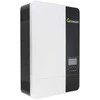 Invertorius GROWATT SPF3500ES, 3.5kW, 1 fazė, 48V, 80A MPPT, 450V