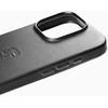 "iPhone 16 Pro" dėklas su "Porsche Crest" herbu