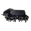 Įpurkimo jungtis VAG Audi A1 8X 2011-2014 Originalus 03F129709J