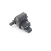 Išgarinimo Vožtuvas MERCEDES-BENZ SLK 280/300 W171 C 320 CDI W203 Originalus A0004708893