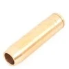 Išmetimo vožtuvo gidų pirmasis pakeitimas 9 X 13.08 mm Canyon 96410432150 Porsche automobiliams