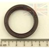 Išorinis Diferencialo Alynas Žiedas LAND ROVER LR2 Range Rover Evoque 2011 2012 2013 2014 2015 Originalus LR002906