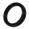 Išorinis Diferencialo Alynas Žiedas LAND ROVER LR2 Range Rover Evoque 2011 2012 2013 2014 2015 Originalus LR002906