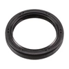 Išorinis Diferencialo Alynas Žiedas LAND ROVER LR2 Range Rover Evoque 2011 2012 2013 2014 2015 Originalus LR002906