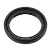 Išorinis Diferencialo Alynas Žiedas LAND ROVER LR2 Range Rover Evoque 2011 2012 2013 2014 2015 Originalus LR002906