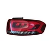 Išorinis Žibintas Mercedes Benz Eqb Glb W243 W247 Originalus A2479065603
