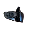 Išorinis Žibintas Mercedes Benz Eqb Glb W243 W247 Originalus A2479065603