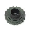 IVECO Alynas Užpildymo Kaukas Citroen Jumper FIAT Ducato Originalus 504262827