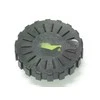 IVECO Alynas Užpildymo Kaukas Citroen Jumper FIAT Ducato Originalus 504262827
