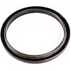 IVECO Crankshaft Seal CS6060H CS6080 CX5.80 E4B Originalus 5801483583