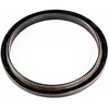 IVECO Crankshaft Seal CS6060H CS6080 CX5.80 E4B Originalus 5801483583