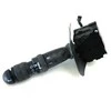 IVECO DAILY (1999 - 2007 m.) vairo kolonėlės perjungimo įtaisas BP127-175OEM originalus 42568501