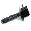 IVECO DAILY (1999 - 2007 m.) vairo kolonėlės perjungimo įtaisas BP127-175OEM originalus 42568501