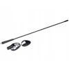 Iveco Daily 35C 2 3 2 8 3 0 Antena Originalus 41040424